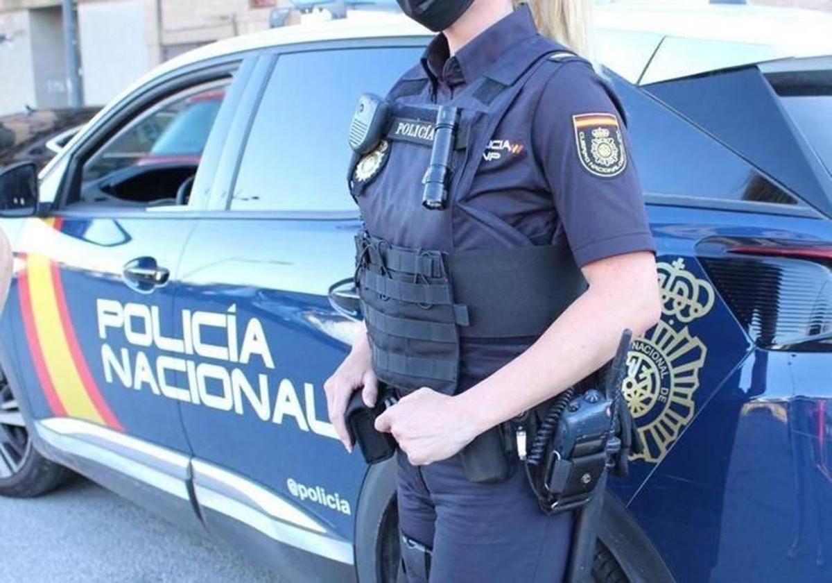 Piden más de cuatro años de cárcel para un padre y su hijo por cultivo de droga en su casa