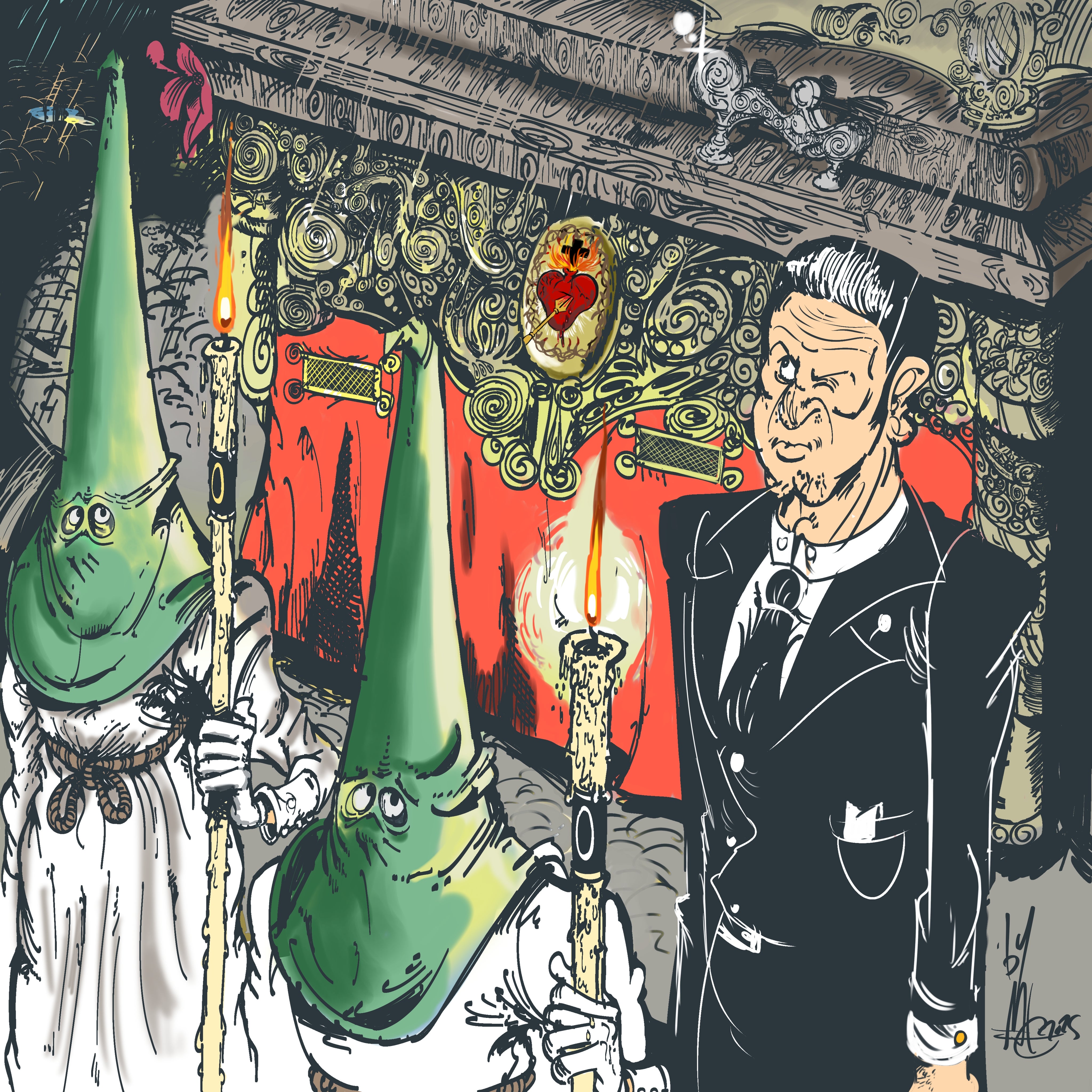 Ilustración