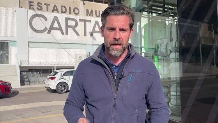 El Granada tendrá que demostrar contra el Elche de qué pasta está hecho