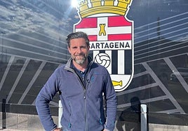 «El Granada tendrá que demostrar contra el Elche de qué pasta está hecho»