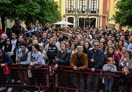 Ashal mejora las expectativas y cierra la Semana Santa con un 85% de ocupación media