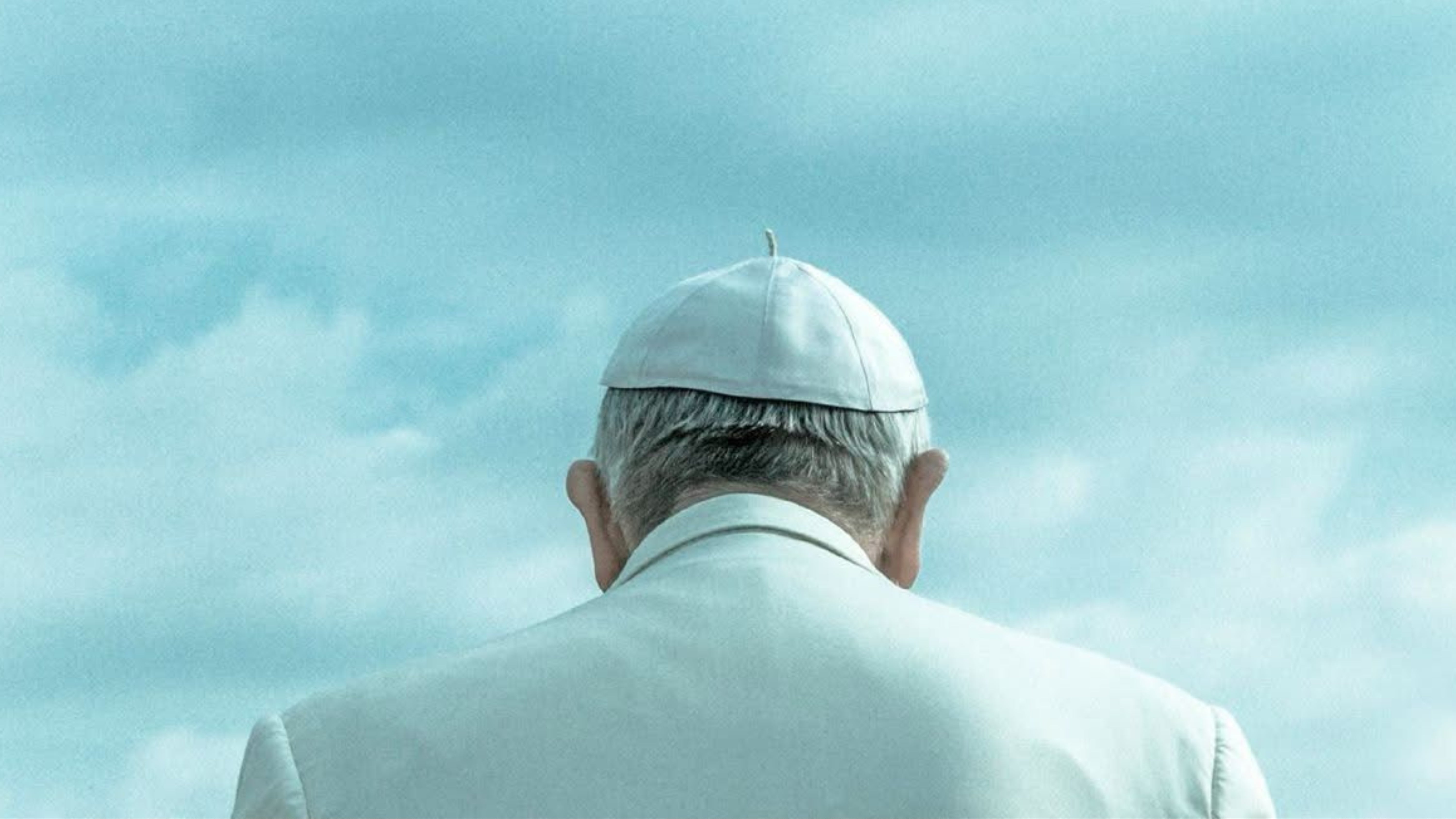 Granada despedirá al Papa Francisco con una misa en su honor en la Catedral