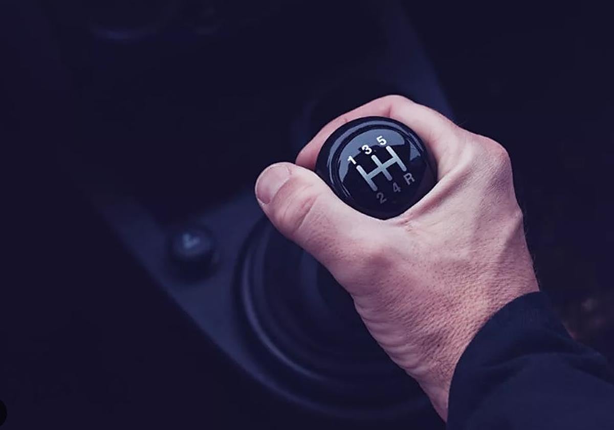 La caja de cambios es una de las averías más temidas.