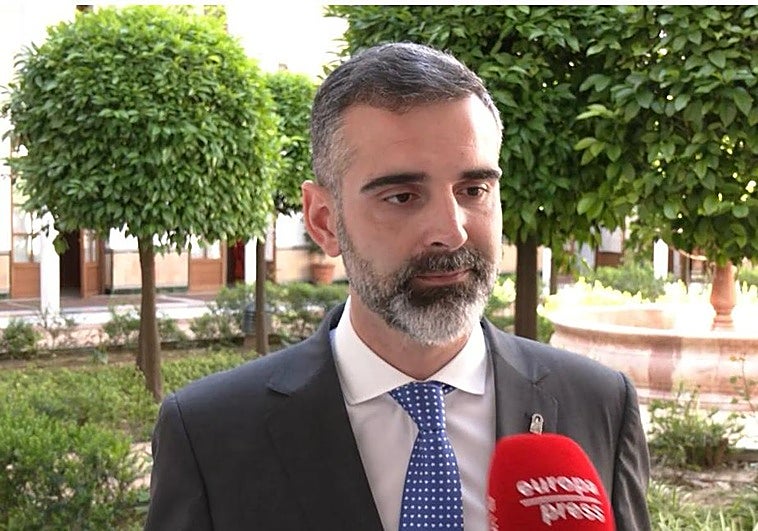 La Junta lamenta que el ministerio deniegue la flexibilización de medidas para las ayudas de la PAC