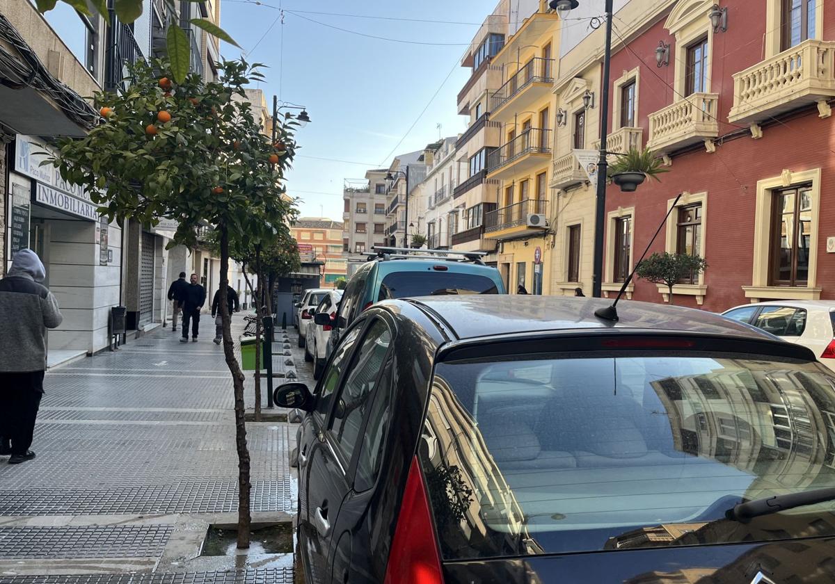 «hasta que no se maten entre ellos no van a parar» | ideal