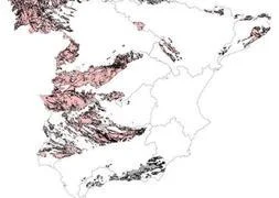 ¿Existe peligro en Almería por los efectos del gas radón?