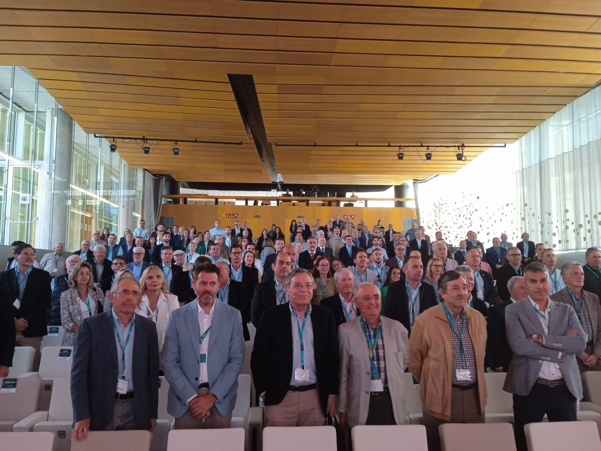 2028, la nueva fecha para la llegada del ave a almería | ideal