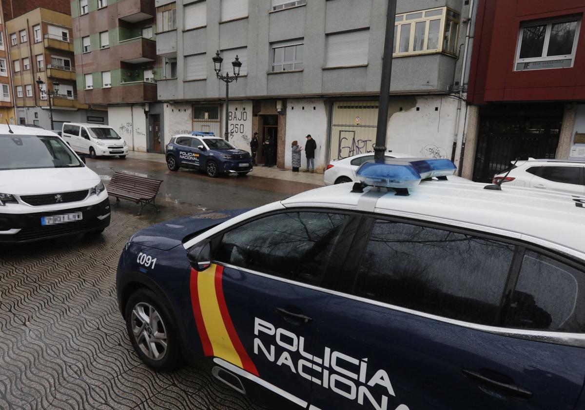 Un segundo restaurante de Granada también sufrió un robo a punta de pistola en Semana Santa