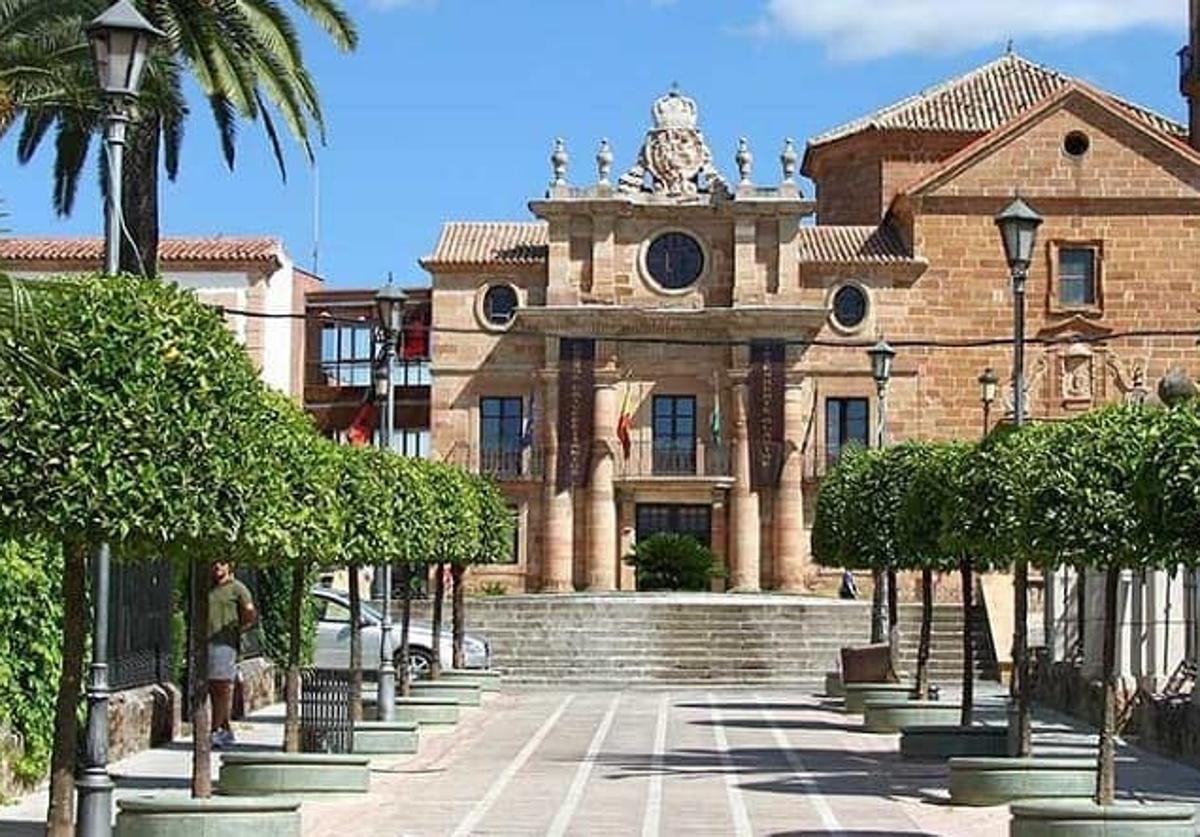 En este pueblo de andalucía puedes comprar una casa desde solo 15. 000 euros | ideal