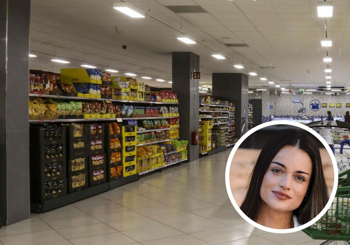 Una reconocida nutricionista alaba estos snacks de picoteo de mercadona | ideal