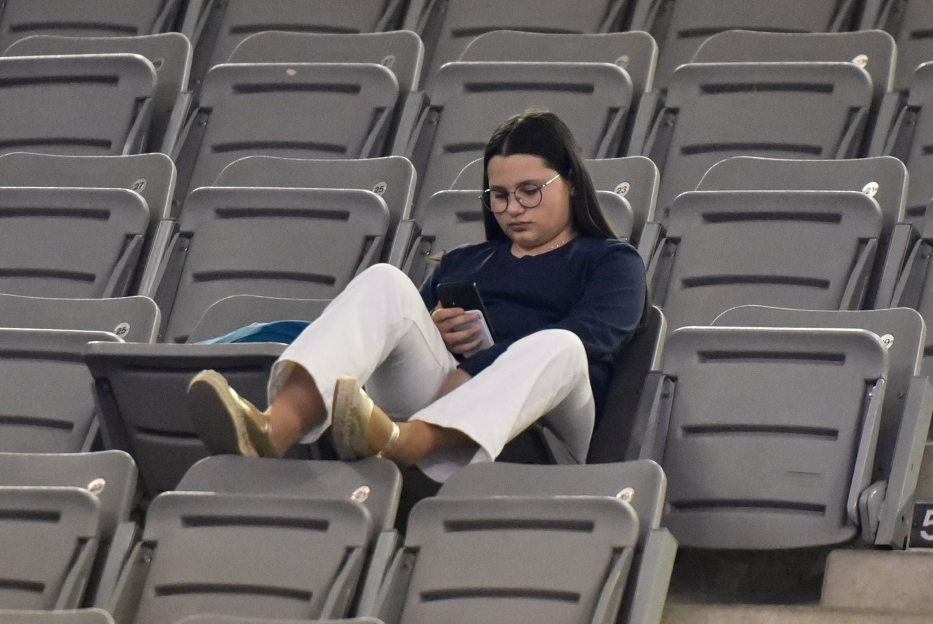 Encuéntrate en el Palacio durante el Covirán - Manresa