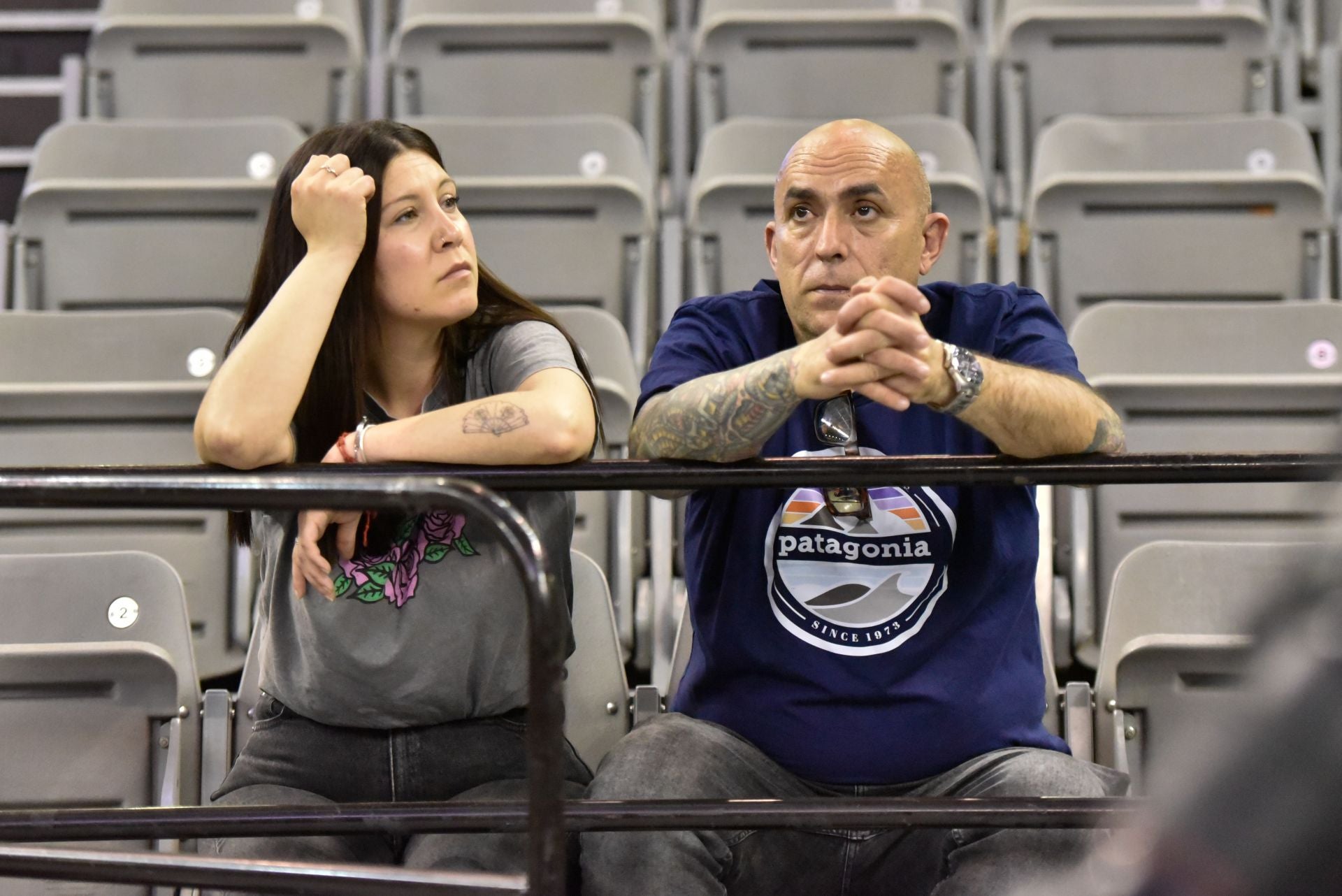 Encuéntrate en el Palacio durante el Covirán - Manresa