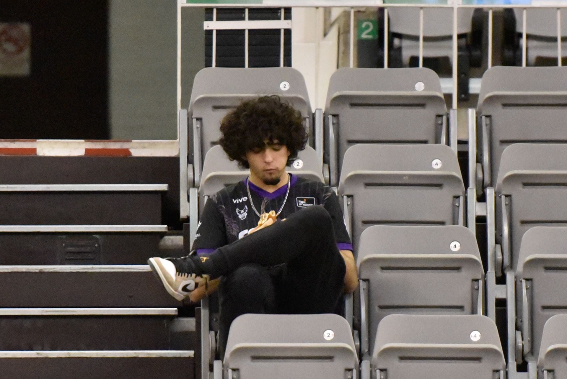 Encuéntrate en el Palacio durante el Covirán - Manresa