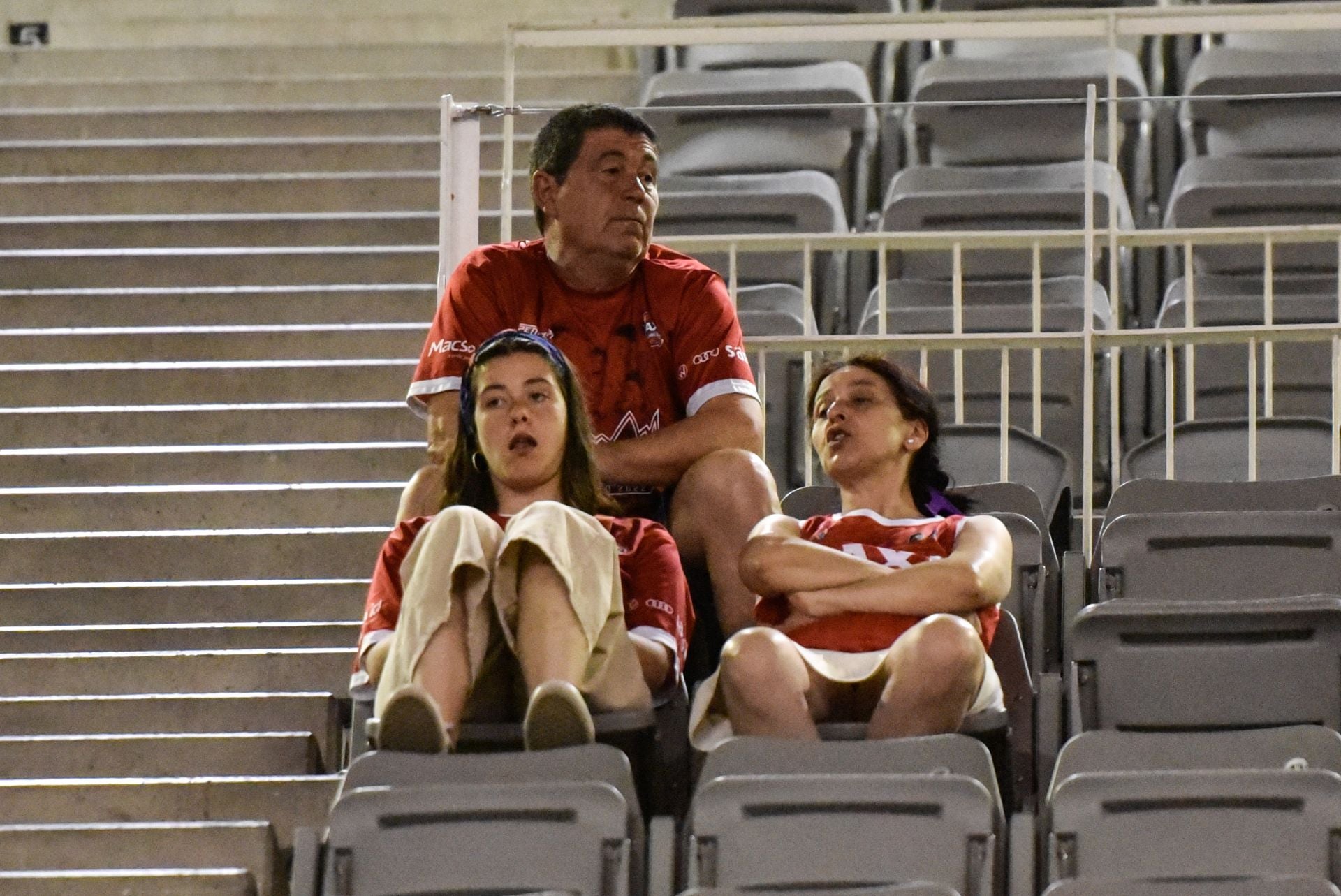 Encuéntrate en el Palacio durante el Covirán - Manresa