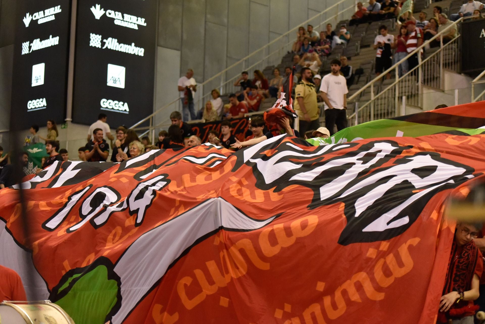 Encuéntrate en el Palacio durante el Covirán - Manresa
