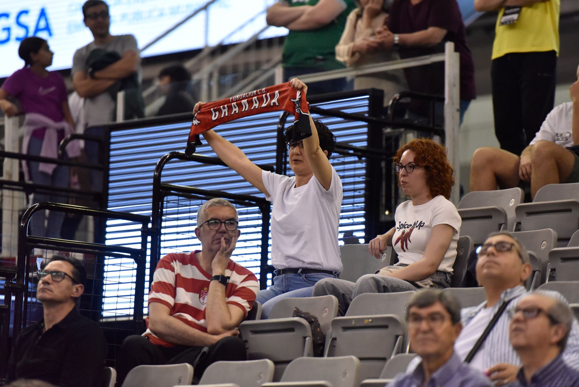 Encuéntrate en el Palacio durante el Covirán - Manresa