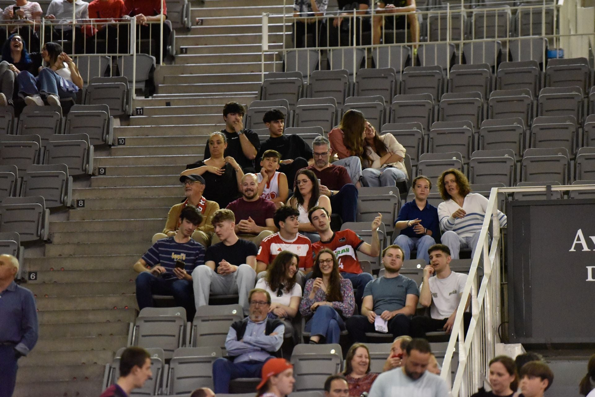 Encuéntrate en el Palacio durante el Covirán - Manresa