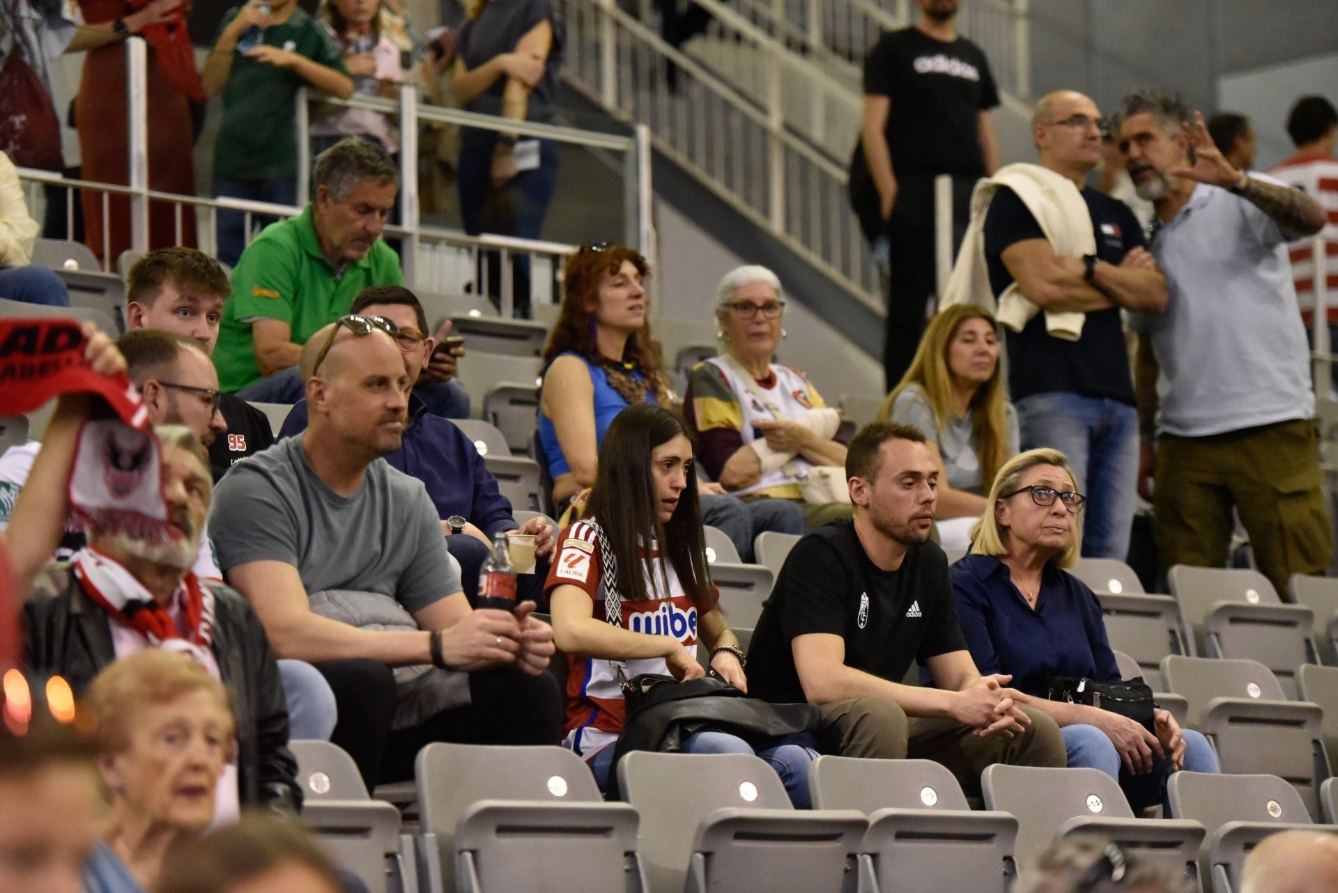 Encuéntrate en el Palacio durante el Covirán - Manresa