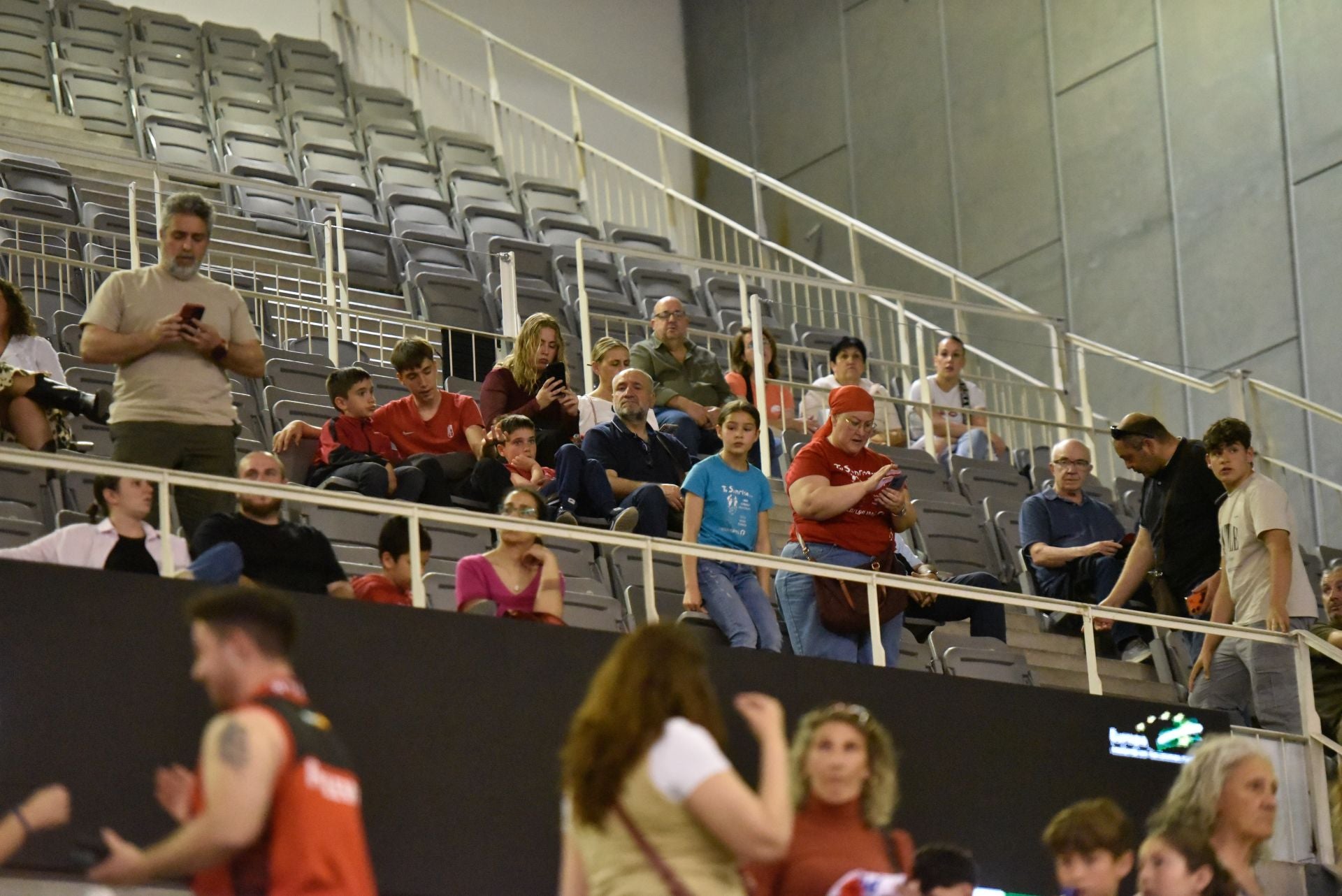 Encuéntrate en el Palacio durante el Covirán - Manresa