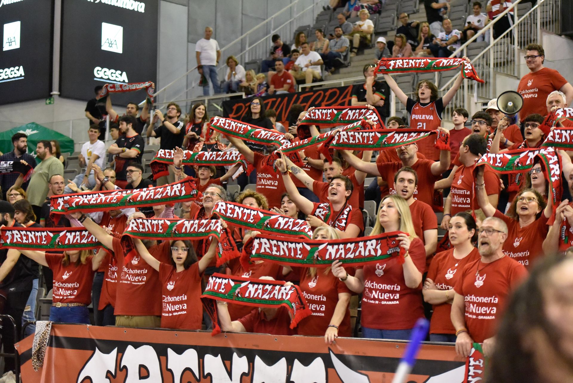 Encuéntrate en el Palacio durante el Covirán - Manresa