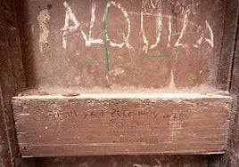 Frustran dos intentos de okupación en el Realejo en mes y medio