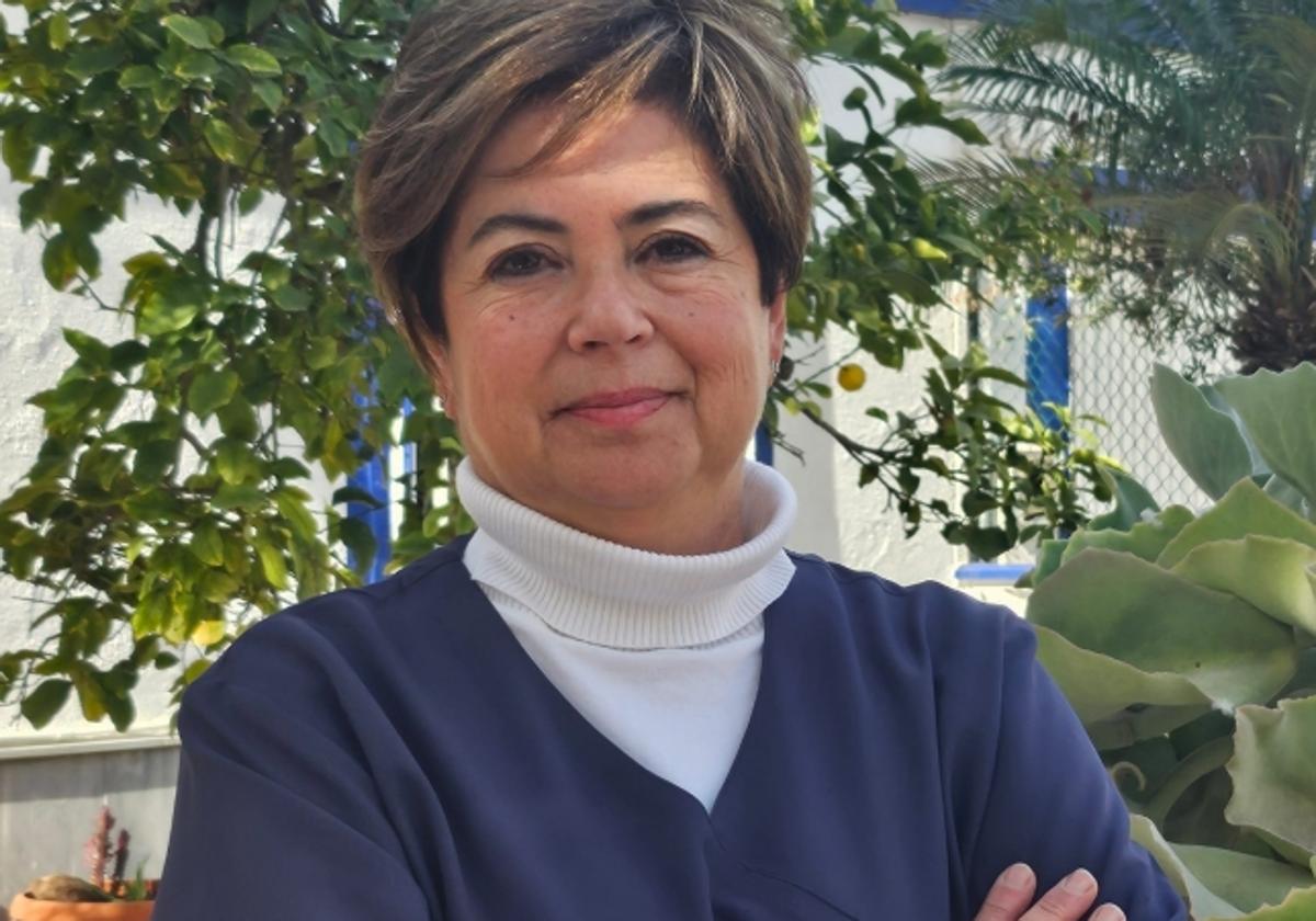 «Nos sentimos vigilados y amenazados con sanciones de 60.000 euros»