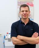 Imagen - «Para nosotros ha supuesto un retroceso en la lucha contra las enfermedades. Se pone en peligro la vida de nuestras mascotas y se atrasan los tratamientos»