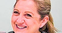 «El AVE directo es imprescindible y muy demandado por los granadinos»
