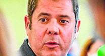 «Tenemos que aspirar a conseguir un tiempo de viaje por debajo de las 3 horas»