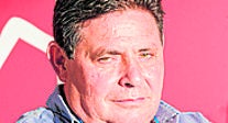 «Granada tiene que pedir el AVE sin paradas. Hay demanda»