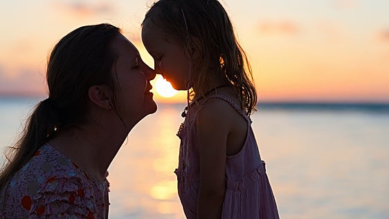 Planes, originales y bonitos, para madres que le encantarán sea cual sea su edad