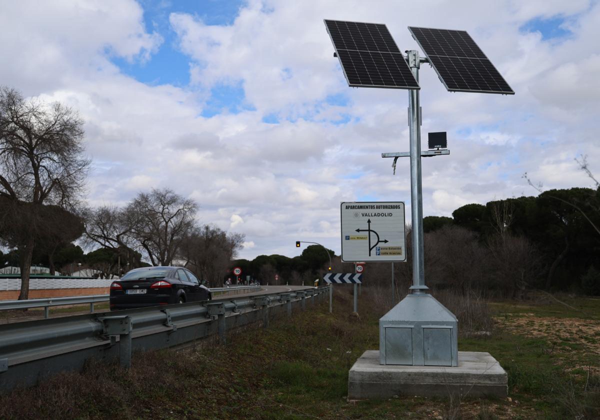 La dgt aclara si los radares multaron durante el apagón | ideal
