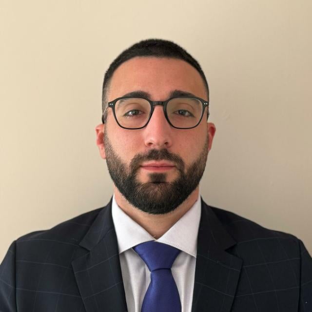 Imagen - «El Estado puede adoptar medidas para compensar a los perjudicados. Es una decisión política»