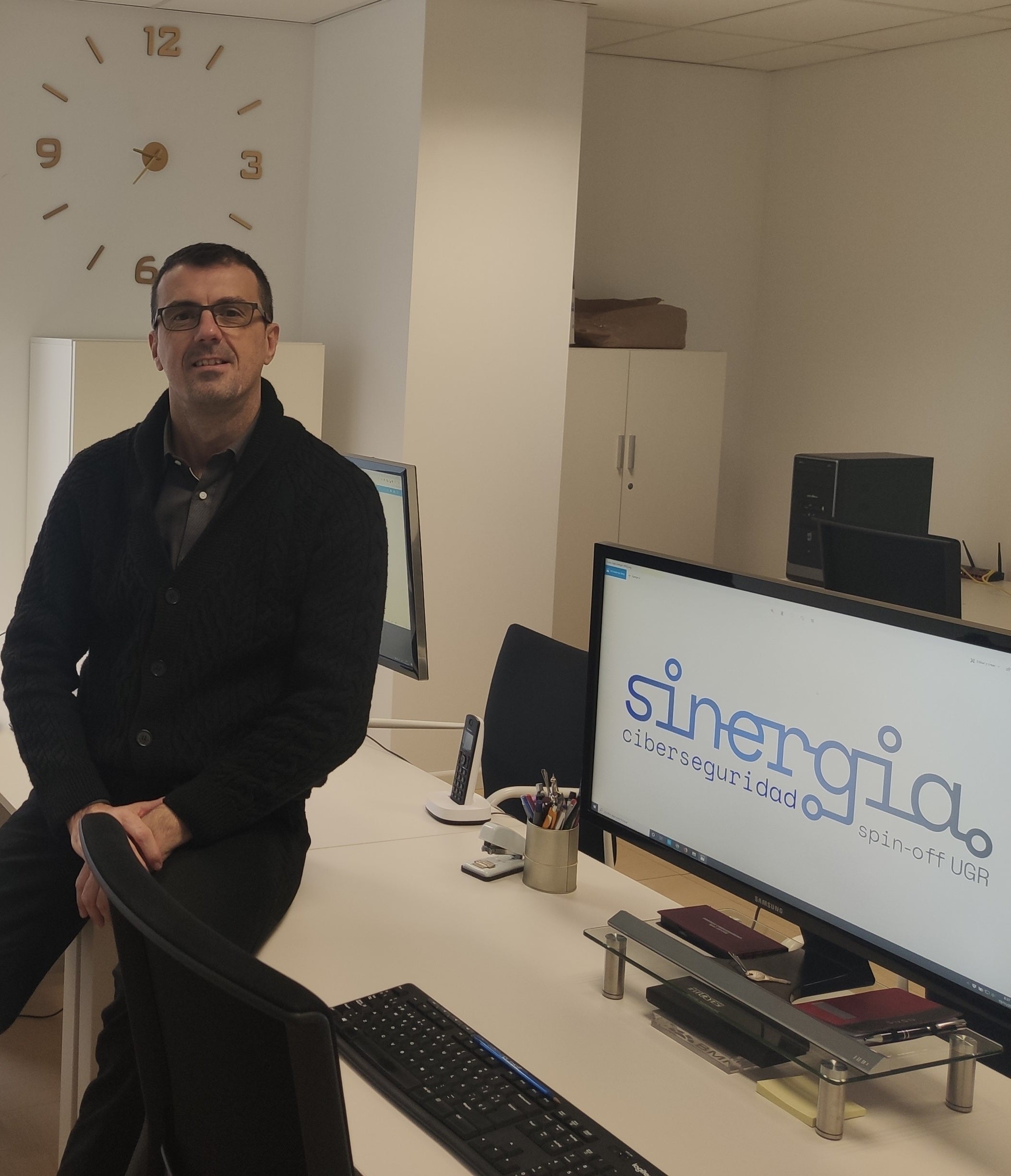 Imagen - «Una contraseña de cuatro a seis caracteres se puede hackear en segundos. Una de doce lo bastante robusta puede tardar años»