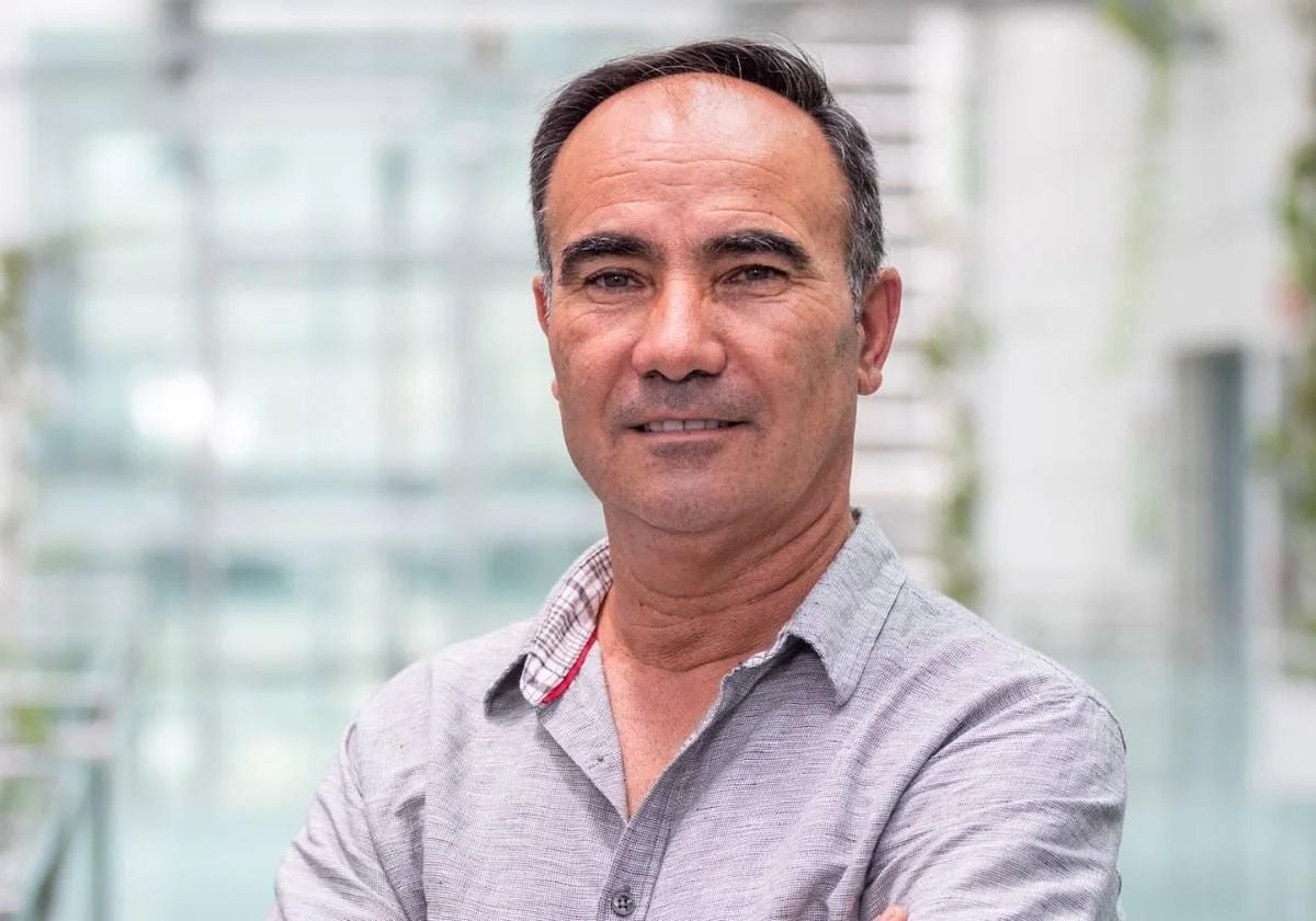 Juan tomás cano, reelegido presidente de la interprofesional hortiespaña | ideal