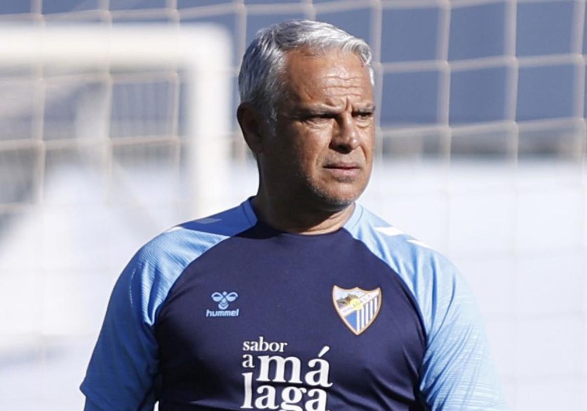 Pellicer: «los dos equipos nos lo jugamos todo» | ideal
