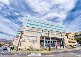 Un estudio «predice la mortalidad y desarrollo de la insuficiencia cardíaca» en pacientes con embolia pulmonar