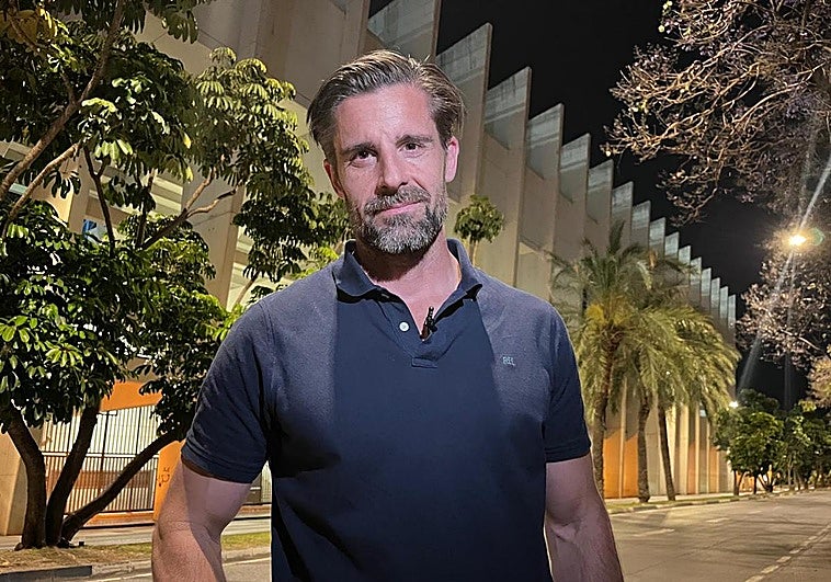 ¿Realmente se fían de este equipo?