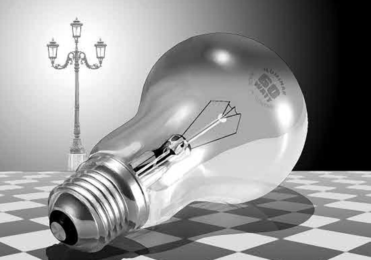 Un apagón, incertidumbres, y reconexión con lo periférico | ideal