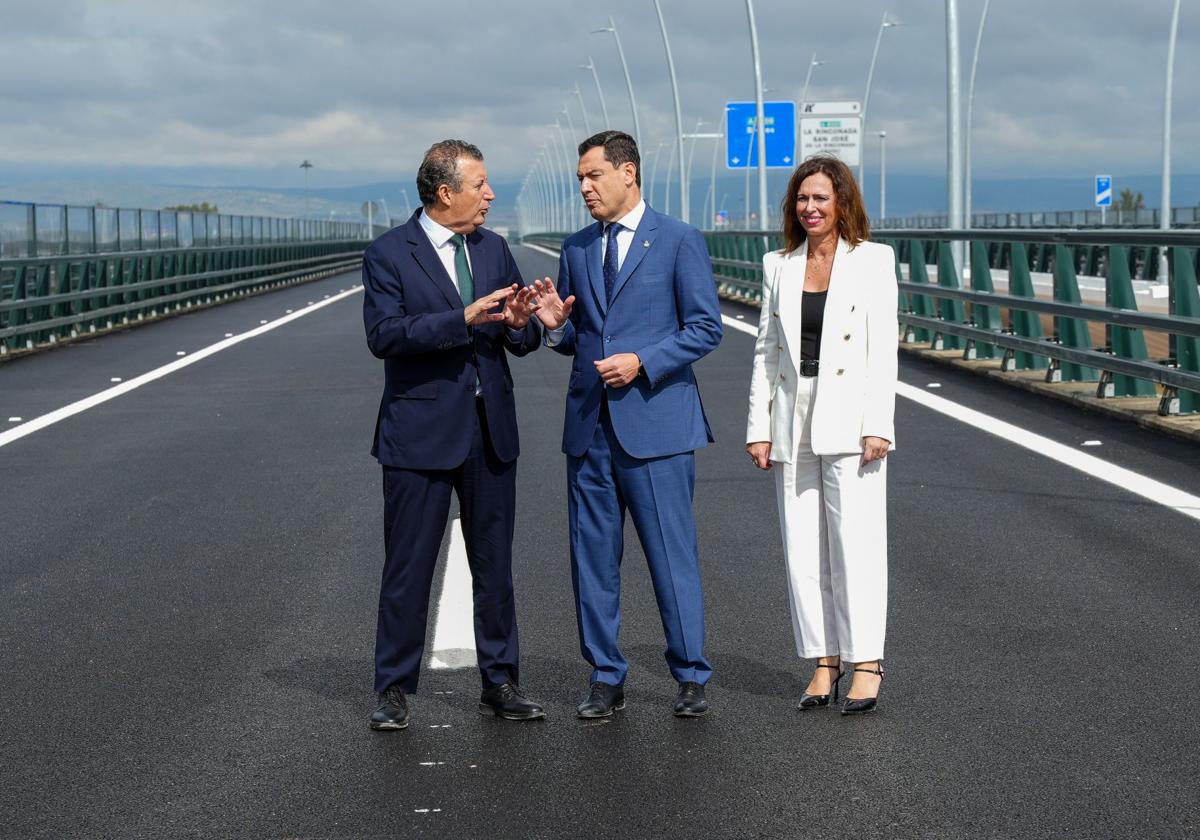 La junta pide al gobierno resolver «cuanto antes el caos ferroviario» | ideal