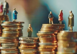 Ya hay fecha para el periodo voluntario para pagar el IBI en Granada