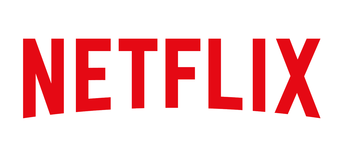La estafa que está llegando en masa a los clientes de netflix | ideal