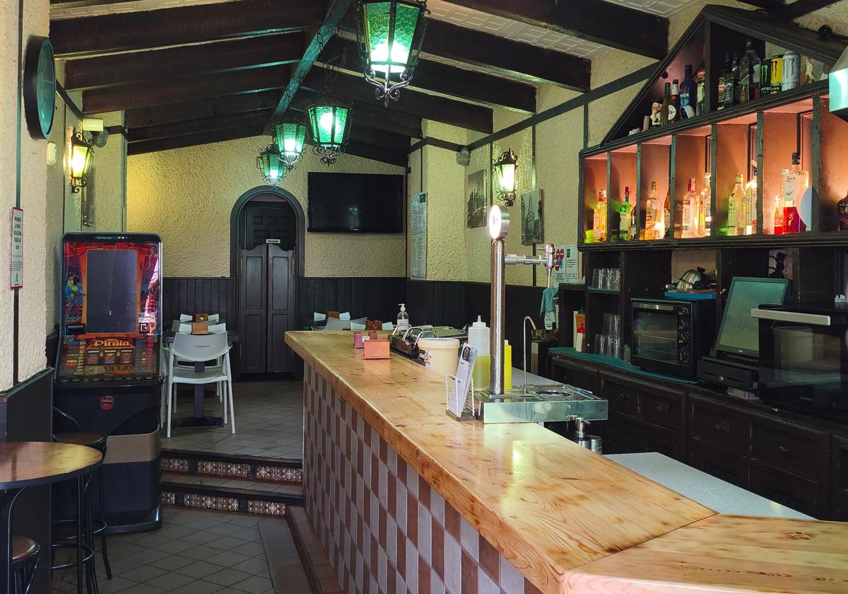 Critica en Google a un restaurante por no repartir en su calle y la respuesta del dueño es brutal