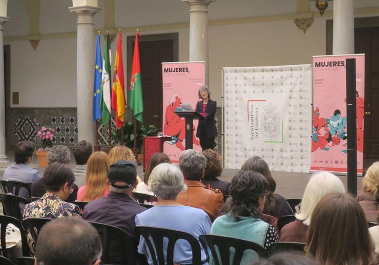 Una fiesta de la lectura desde la primera página