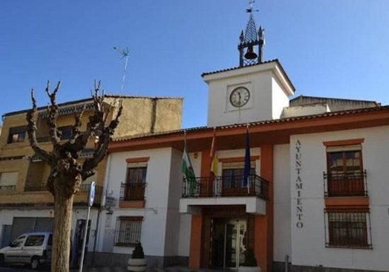 Conmoción en Churriana por el motorista de 33 años fallecido en la A-92