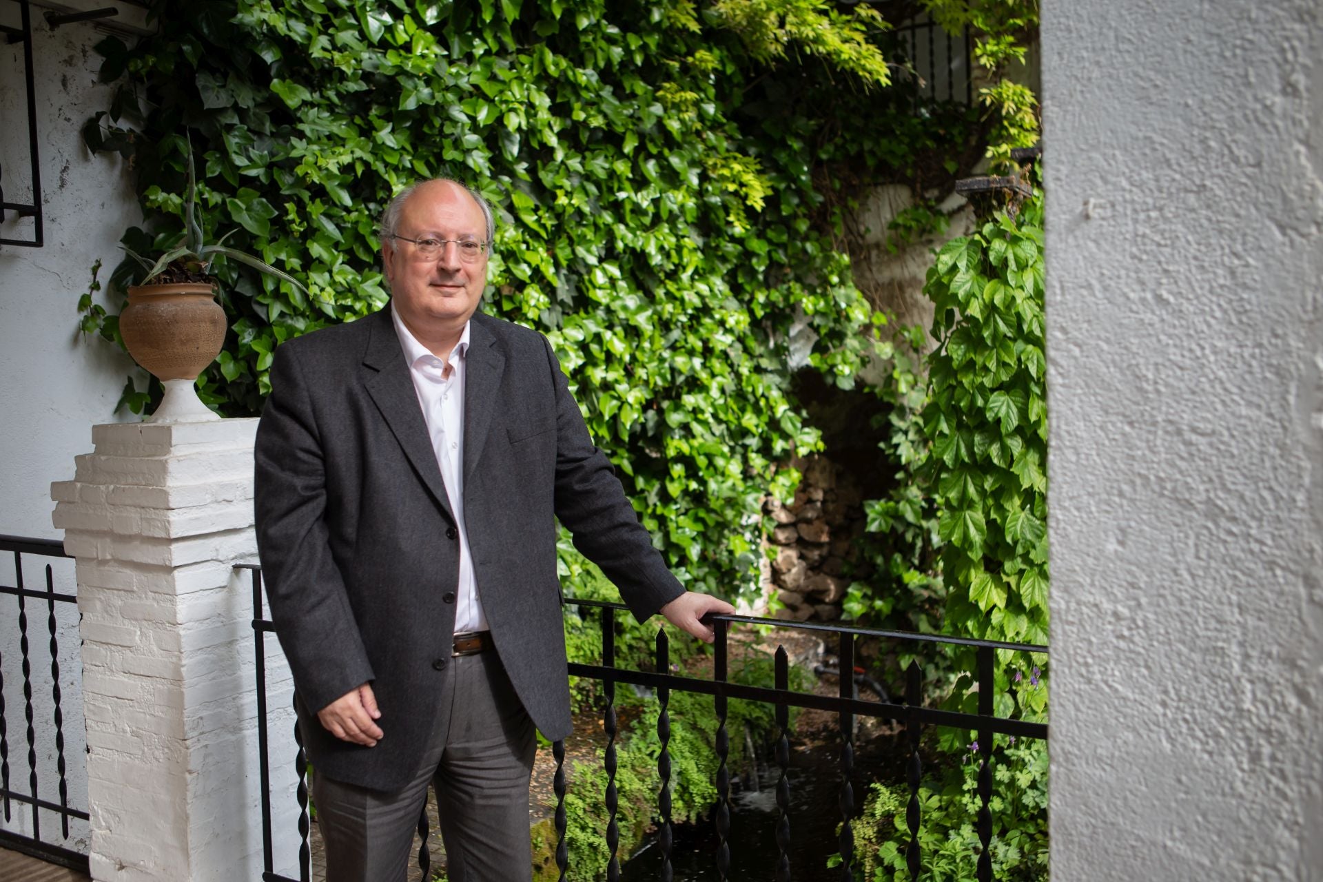 Las otras ciudades españolas que fueron capital europea de la cultura, «en salamanca se abrieron 23 nuevos hoteles a raíz de la capitalidad cultural» | ideal