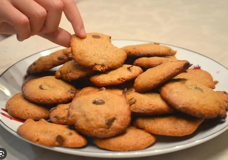 Alcampo, Aldi, Carrefour, Consum o Dia: la OCU desvela las mejores galletas en supermercados