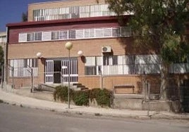 Almería cuenta con siete Escuelas Oficiales de Idiomas.