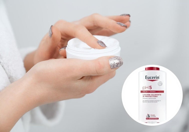 «La mejor relación calidad/precio»: la OCU señala la crema de farmacia superior a todas