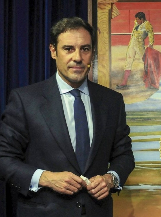 'El Litri' será el protagonista del Día Internacional de la Tauromaquia en Granada